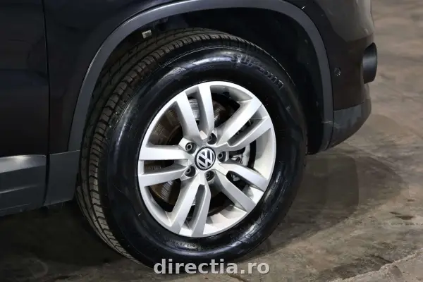Poza anunț 33