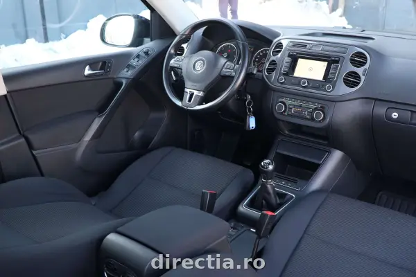 Poza anunț 19