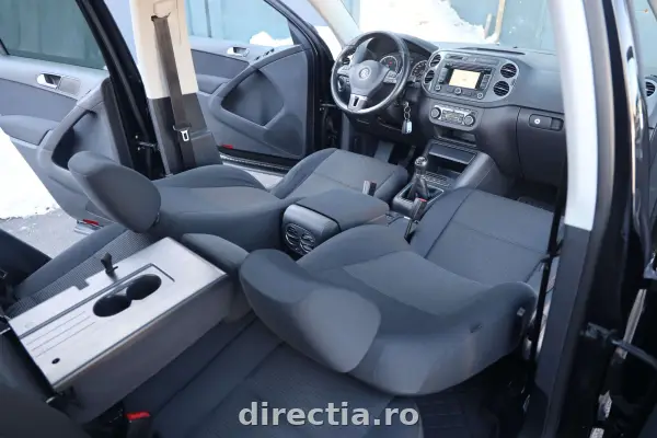 Poza anunț 17