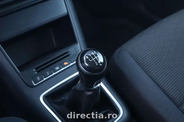Poza anunț 28