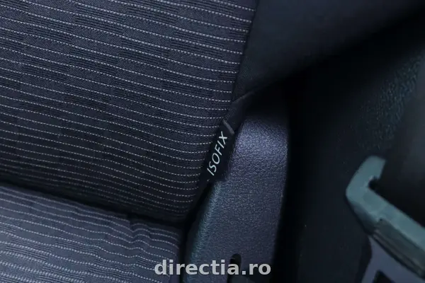 Poza anunț 30