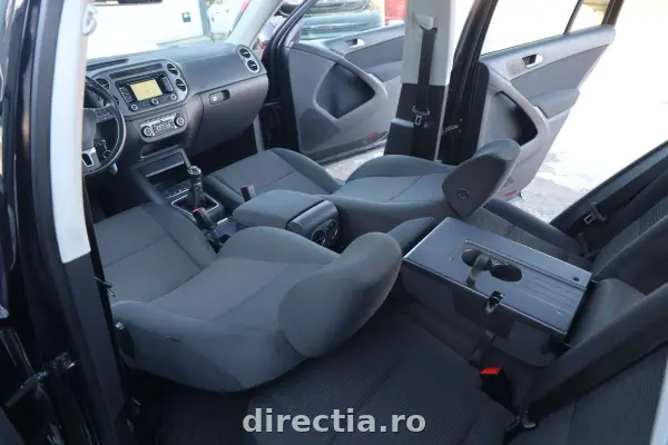 Poza anunț 9