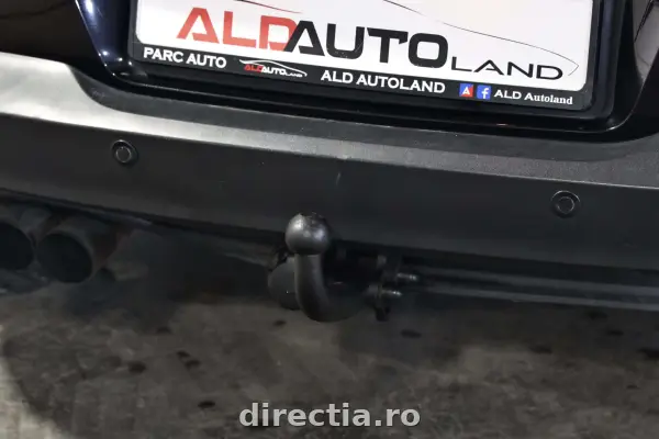 Poza anunț 32