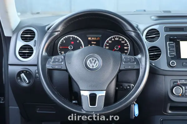 Poza anunț 21