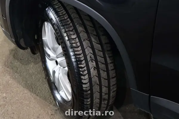 Poza anunț 34