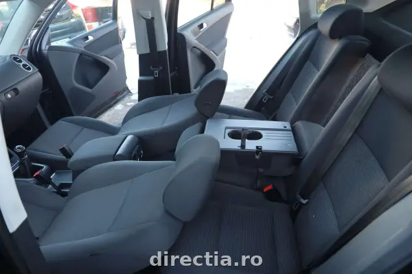 Poza anunț 11