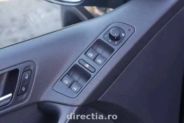 Poza anunț 16