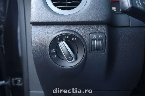 Poza anunț 26