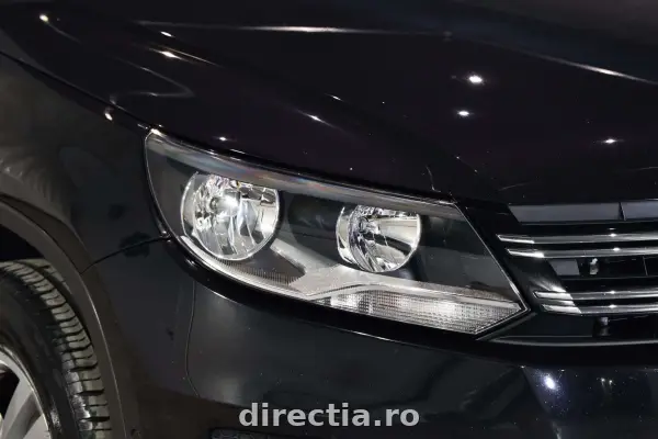 Poza anunț 35