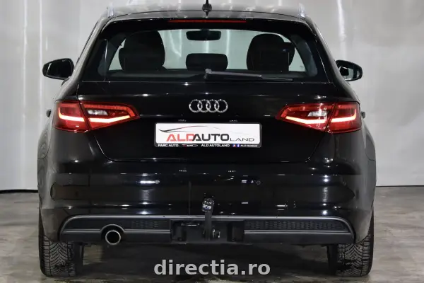 Poza anunț 37