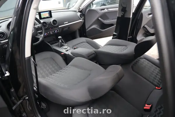 Poza anunț 21