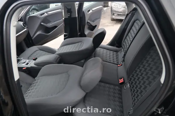 Poza anunț 10