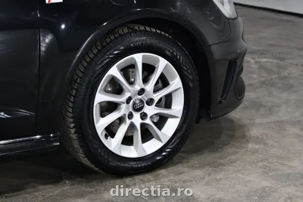 Poza anunț 32