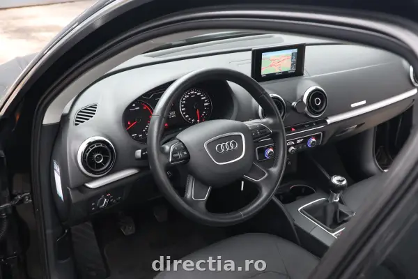 Poza anunț 7