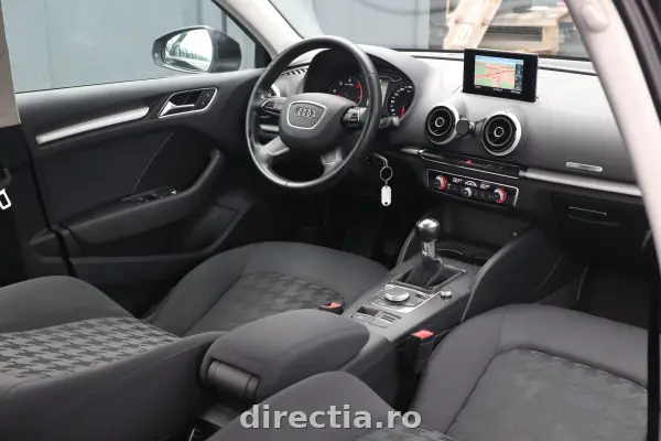 Poza anunț 18