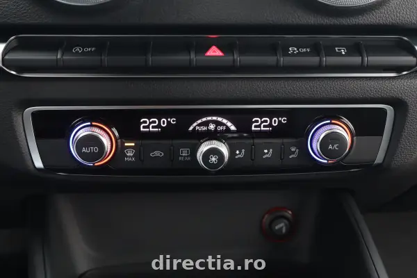 Poza anunț 27