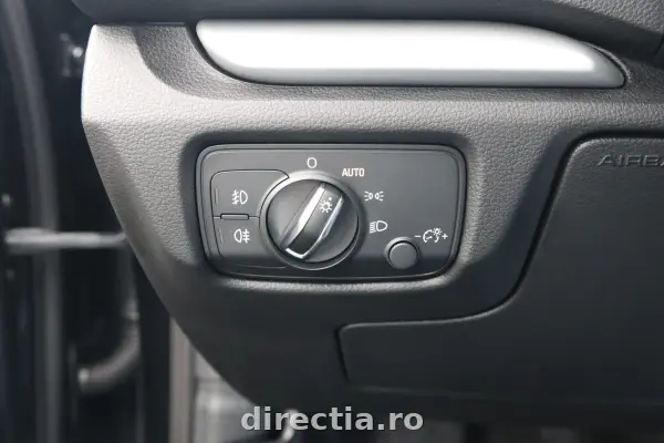 Poza anunț 17