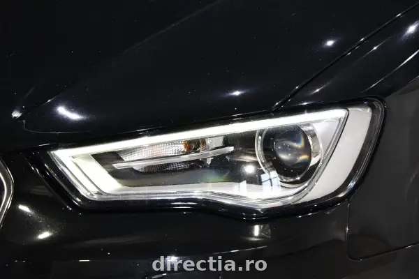 Poza anunț 34