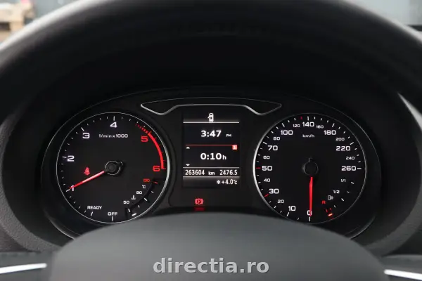 Poza anunț 24