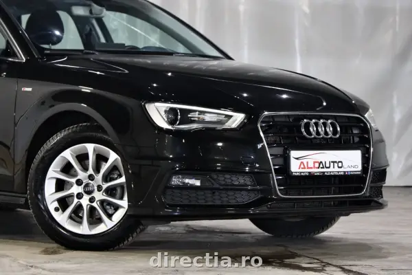 Poza anunț 30
