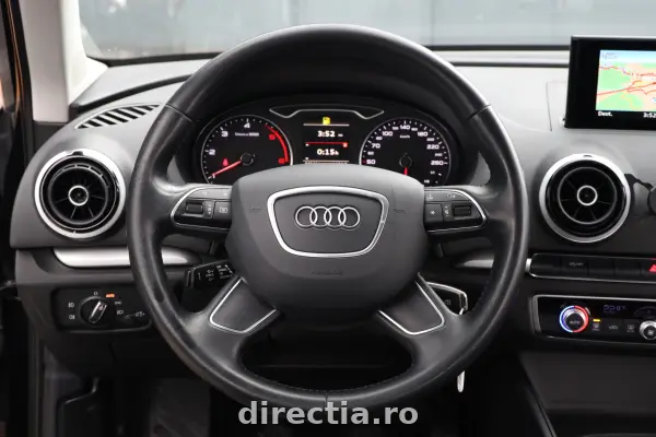 Poza anunț 19