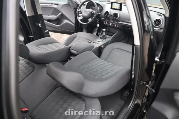 Poza anunț 16