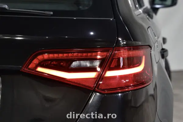 Poza anunț 35