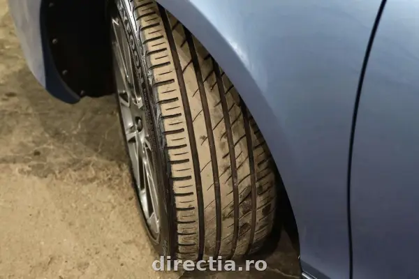 Poza anunț 34