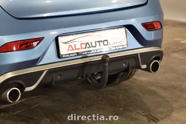 Poza anunț 27