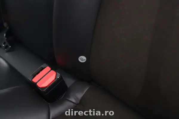 Poza anunț 23