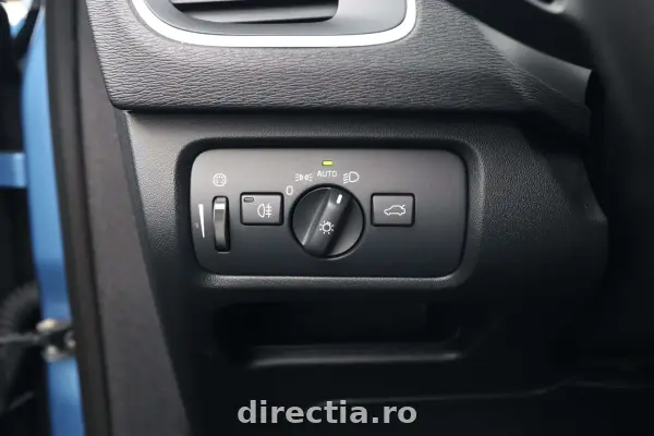 Poza anunț 20