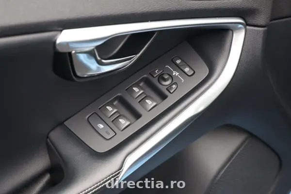 Poza anunț 19