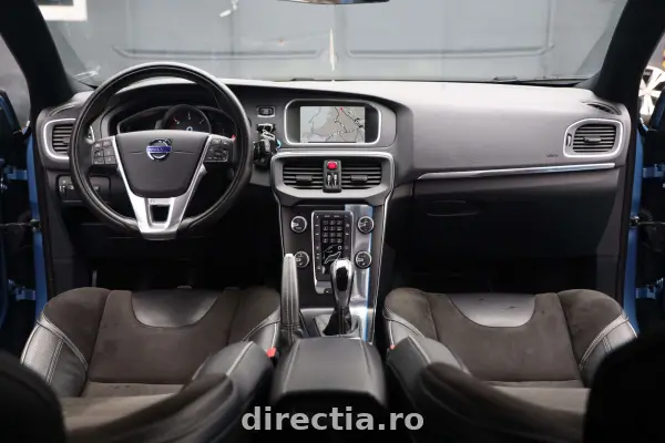 Poza anunț 15