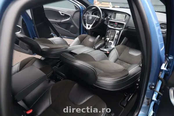 Poza anunț 17