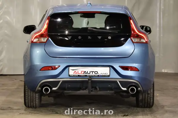 Poza anunț 38