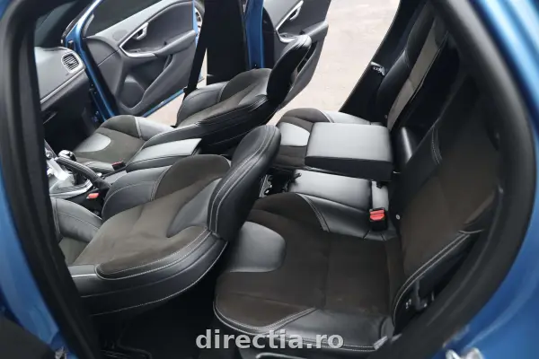 Poza anunț 11