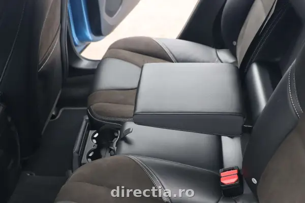 Poza anunț 24