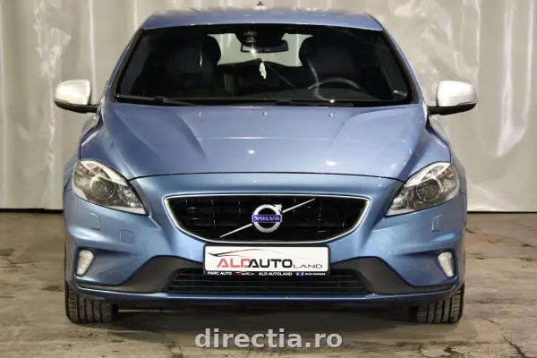 Poza anunț 37