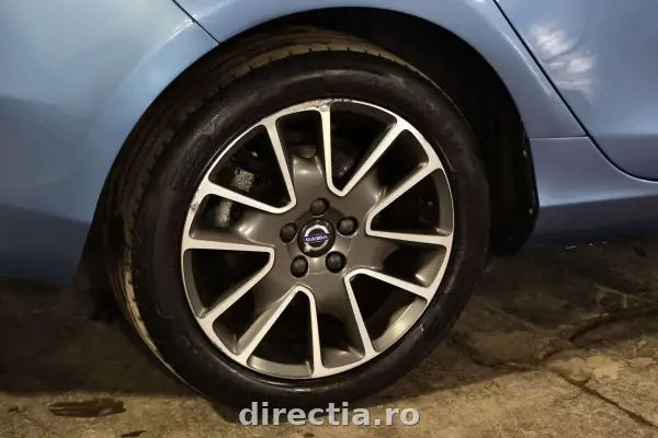 Poza anunț 35