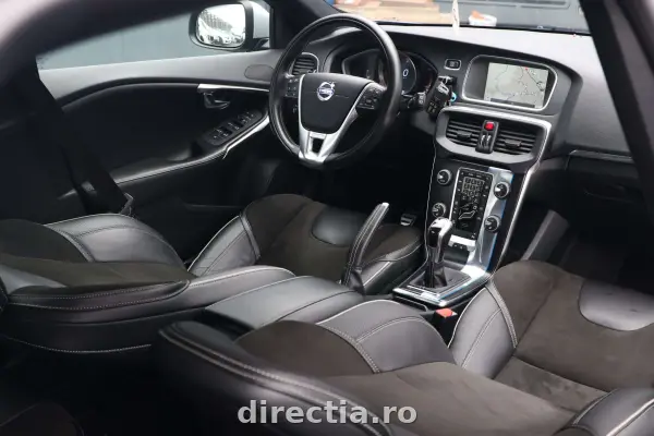 Poza anunț 18