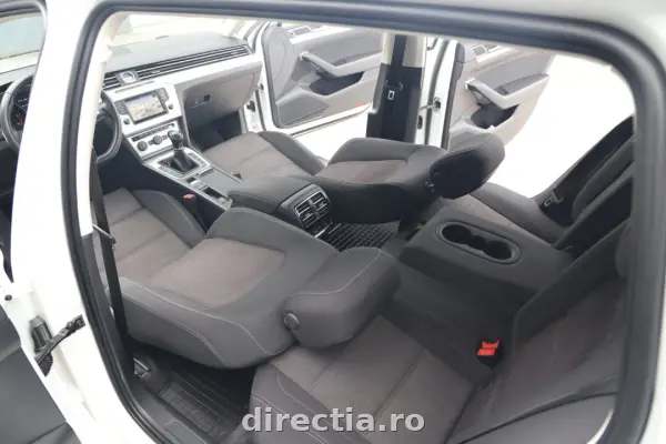 Poza anunț 7