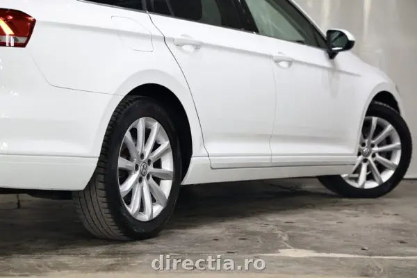 Poza anunț 29