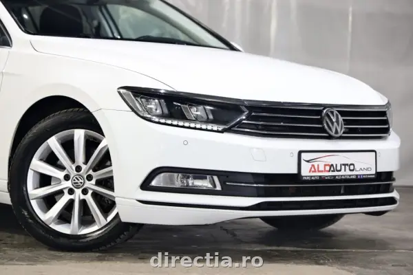 Poza anunț 30