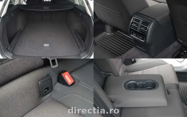 Poza anunț 26