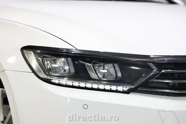 Poza anunț 34