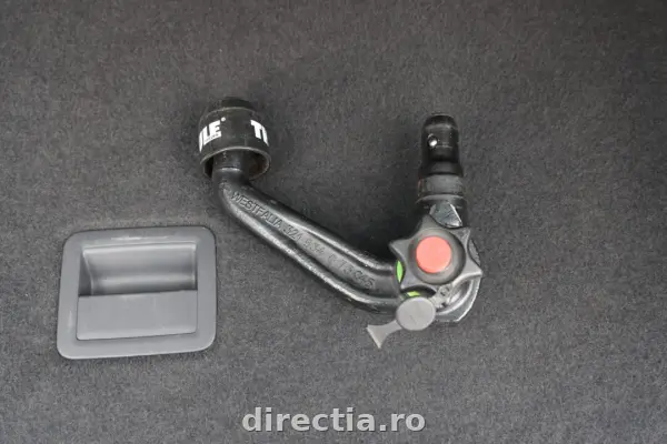 Poza anunț 27