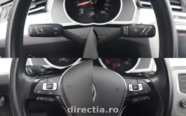 Poza anunț 20