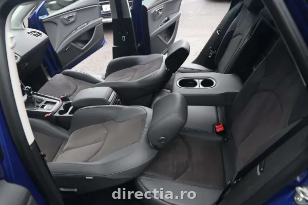 Poza anunț 12