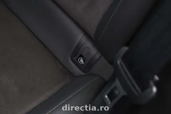 Poza anunț 25