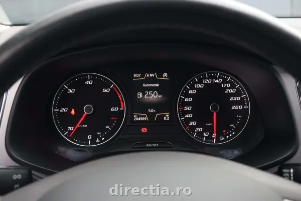 Poza anunț 22